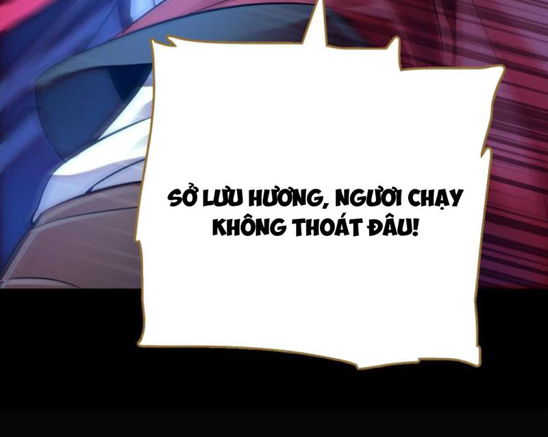 Sở Lưu Hương Truyền Kỳ Chapter 21 - Trang 2