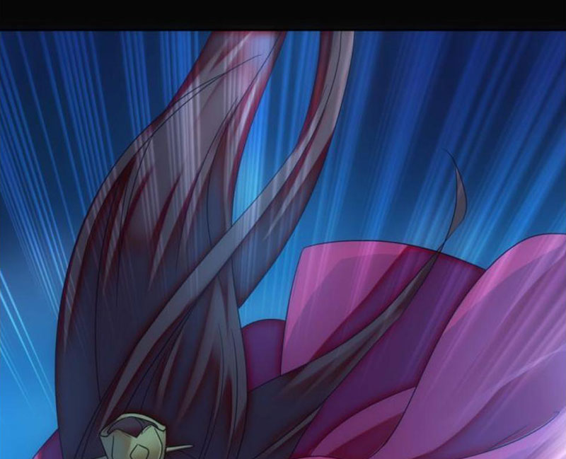 Sở Lưu Hương Truyền Kỳ Chapter 21 - Trang 2