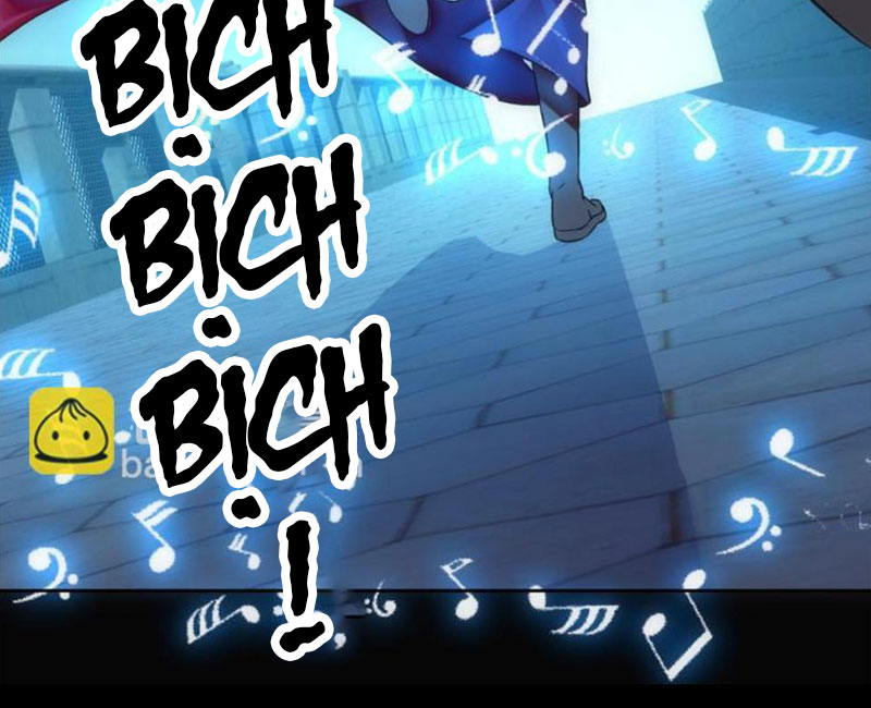 Sở Lưu Hương Truyền Kỳ Chapter 21 - Trang 2