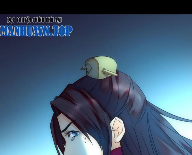 Sở Lưu Hương Truyền Kỳ Chapter 21 - Trang 2