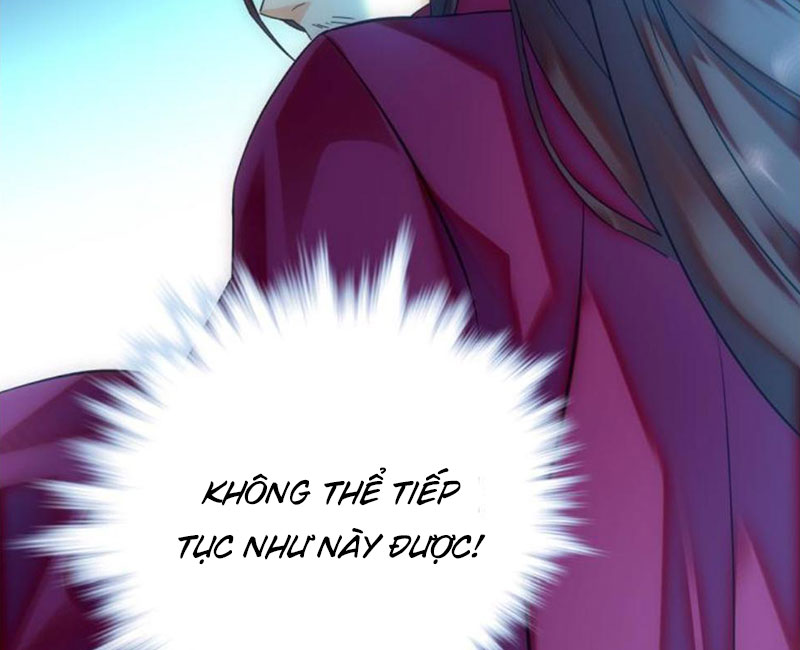 Sở Lưu Hương Truyền Kỳ Chapter 21 - Trang 2
