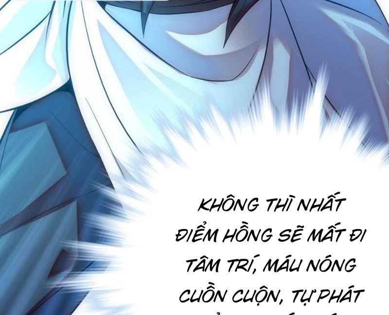 Sở Lưu Hương Truyền Kỳ Chapter 21 - Trang 2