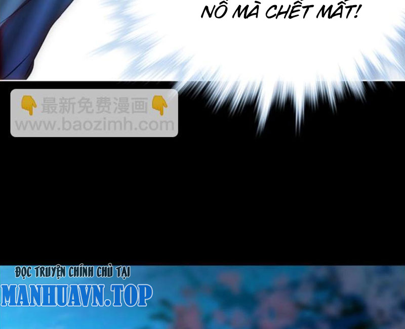 Sở Lưu Hương Truyền Kỳ Chapter 21 - Trang 2