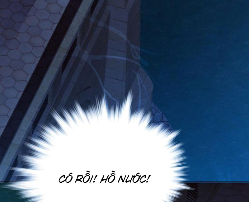 Sở Lưu Hương Truyền Kỳ Chapter 21 - Trang 2