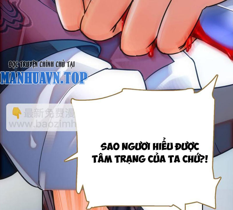 Sở Lưu Hương Truyền Kỳ Chapter 21 - Trang 2