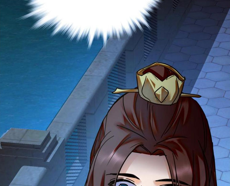 Sở Lưu Hương Truyền Kỳ Chapter 21 - Trang 2