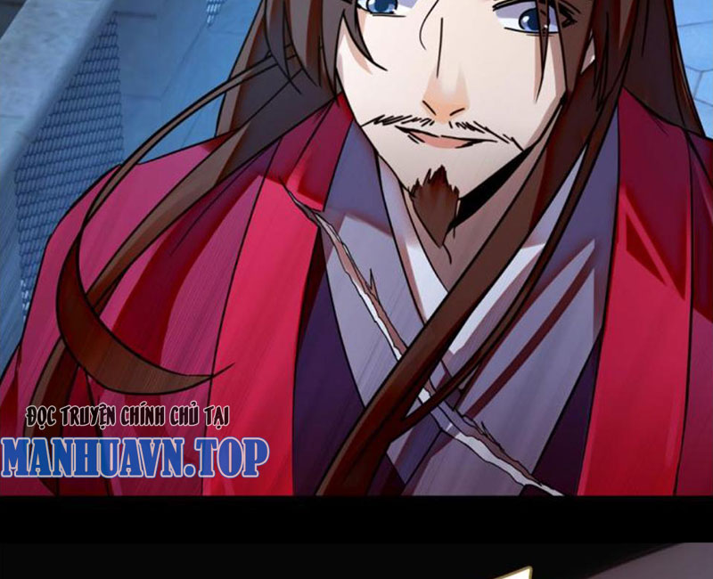 Sở Lưu Hương Truyền Kỳ Chapter 21 - Trang 2