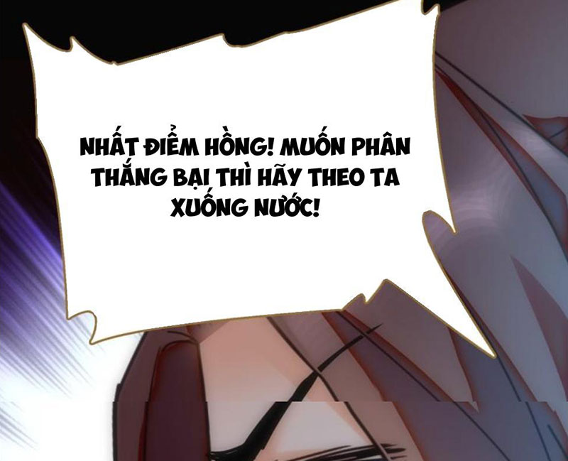 Sở Lưu Hương Truyền Kỳ Chapter 21 - Trang 2