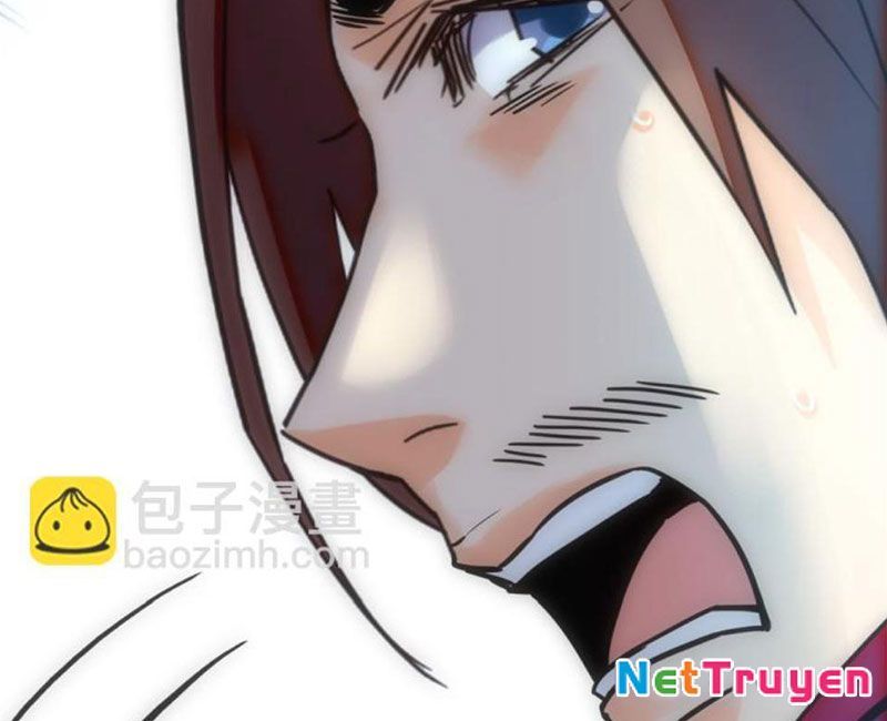Sở Lưu Hương Truyền Kỳ Chapter 21 - Trang 2