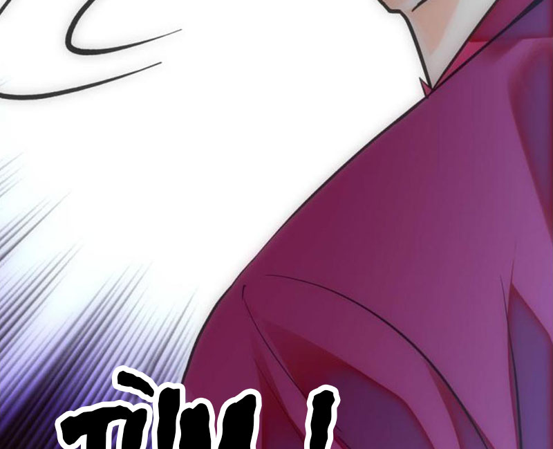 Sở Lưu Hương Truyền Kỳ Chapter 21 - Trang 2