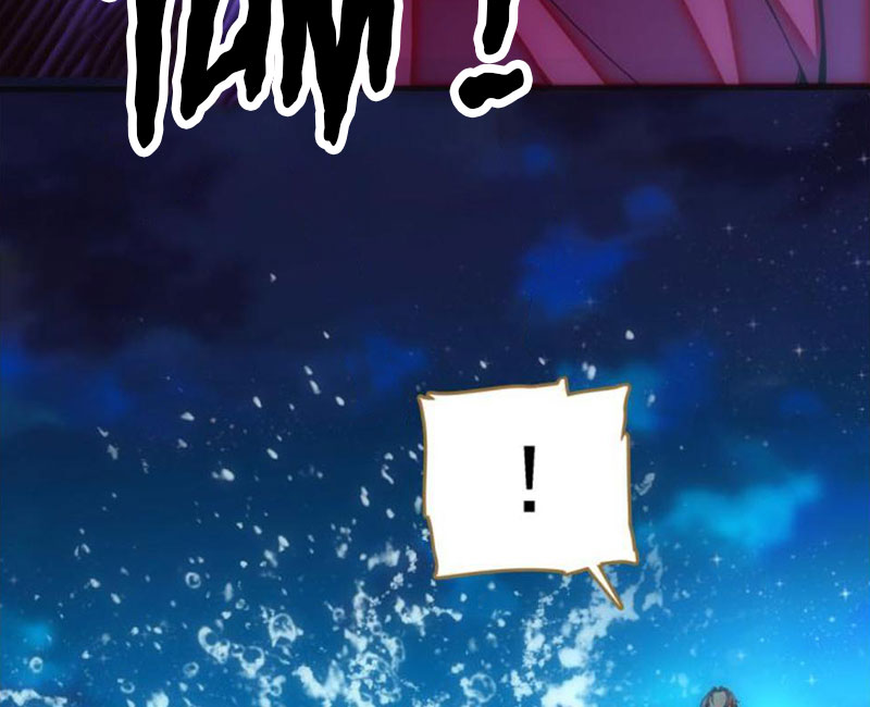 Sở Lưu Hương Truyền Kỳ Chapter 21 - Trang 2