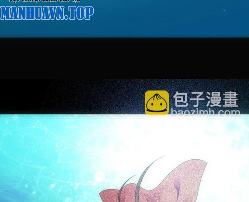 Sở Lưu Hương Truyền Kỳ Chapter 21 - Trang 2