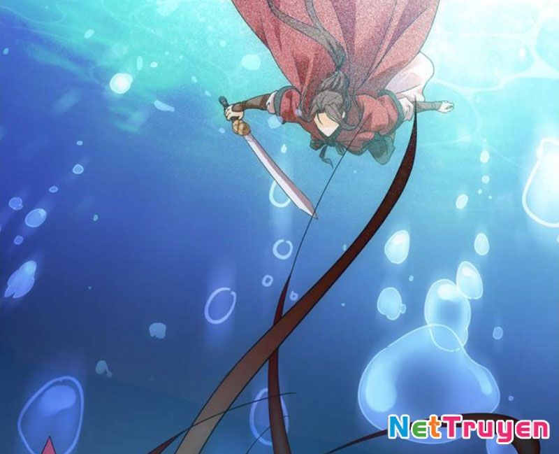 Sở Lưu Hương Truyền Kỳ Chapter 21 - Trang 2