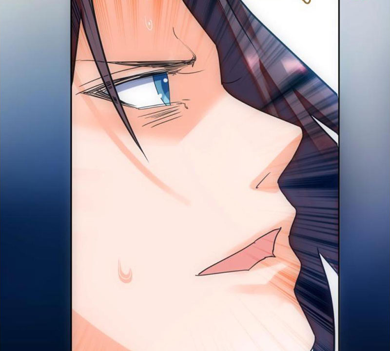 Sở Lưu Hương Truyền Kỳ Chapter 21 - Trang 2