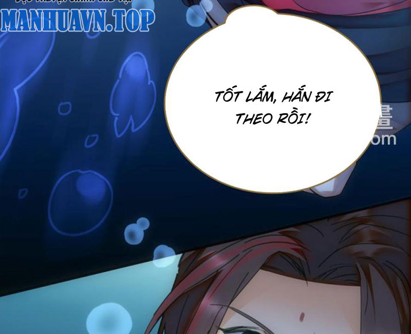 Sở Lưu Hương Truyền Kỳ Chapter 21 - Trang 2