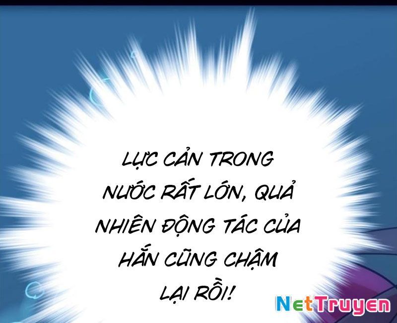 Sở Lưu Hương Truyền Kỳ Chapter 21 - Trang 2