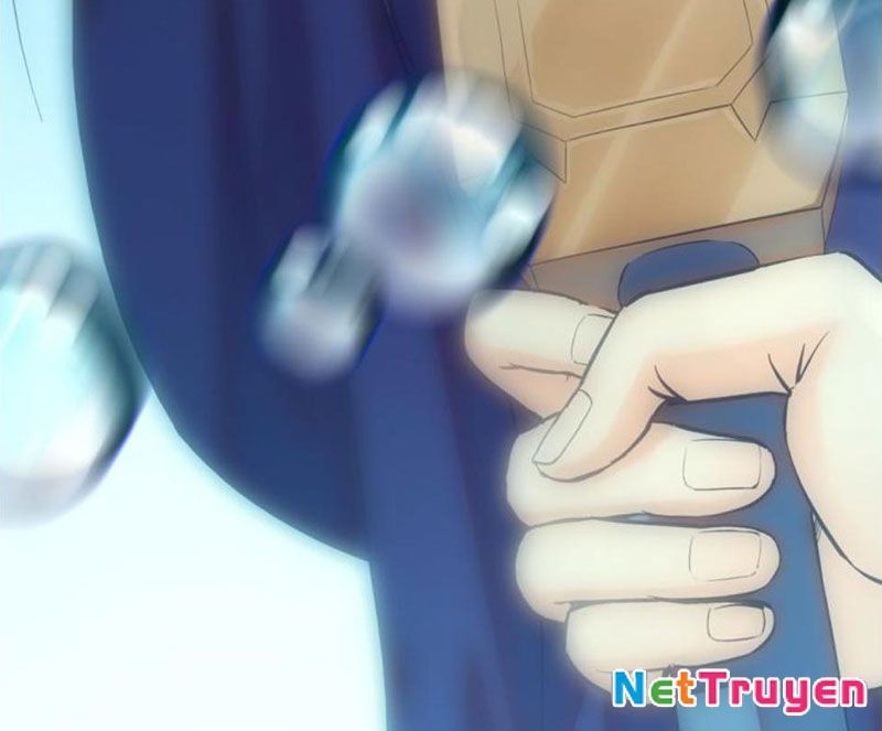 Sở Lưu Hương Truyền Kỳ Chapter 21 - Trang 2