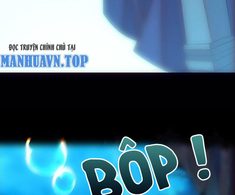 Sở Lưu Hương Truyền Kỳ Chapter 21 - Trang 2