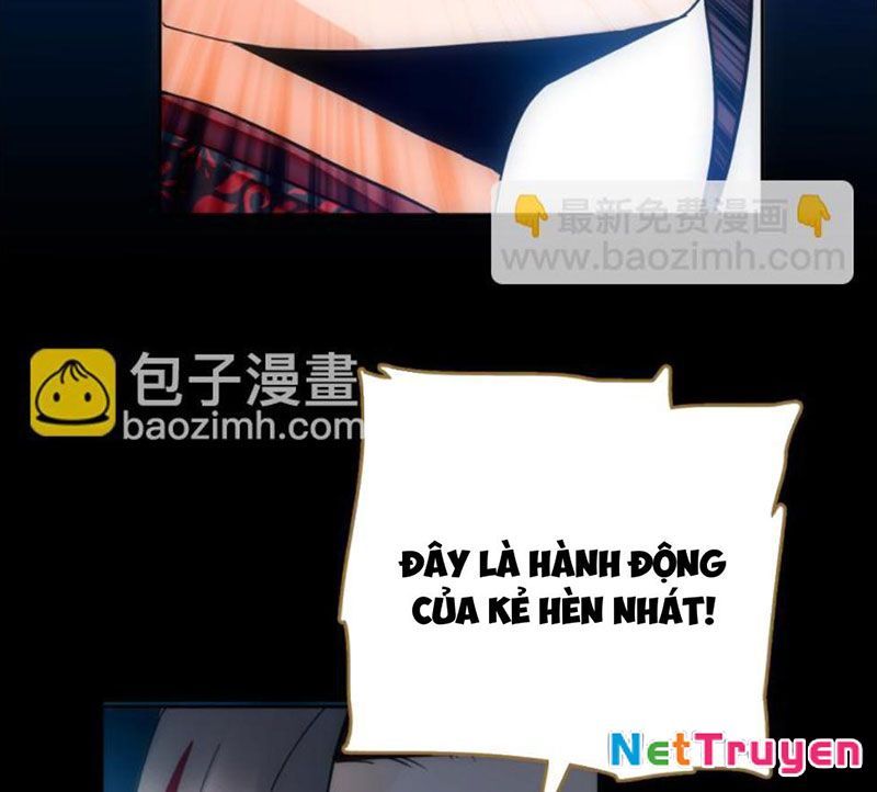 Sở Lưu Hương Truyền Kỳ Chapter 21 - Trang 2