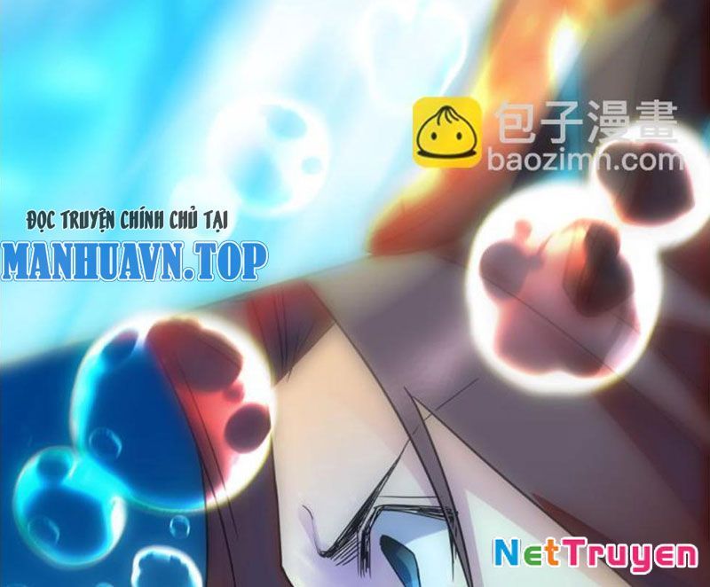 Sở Lưu Hương Truyền Kỳ Chapter 21 - Trang 2