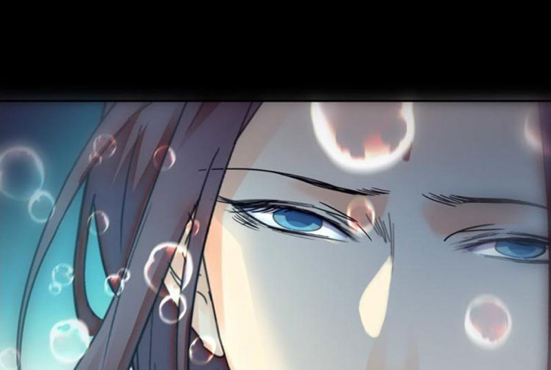 Sở Lưu Hương Truyền Kỳ Chapter 21 - Trang 2