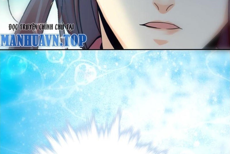 Sở Lưu Hương Truyền Kỳ Chapter 21 - Trang 2