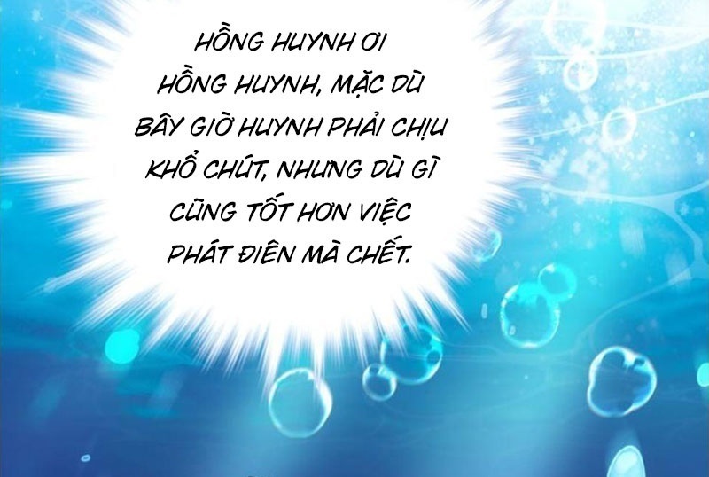 Sở Lưu Hương Truyền Kỳ Chapter 21 - Trang 2