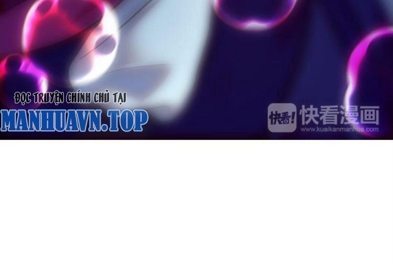 Sở Lưu Hương Truyền Kỳ Chapter 21 - Trang 2