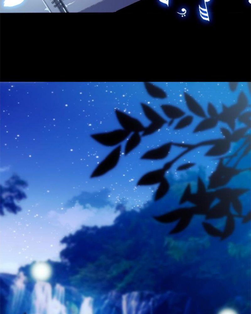 Sở Lưu Hương Truyền Kỳ Chapter 22 - Trang 2