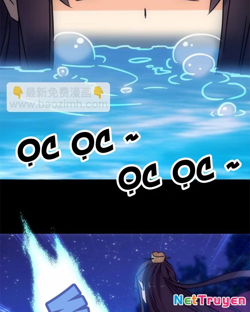 Sở Lưu Hương Truyền Kỳ Chapter 22 - Trang 2