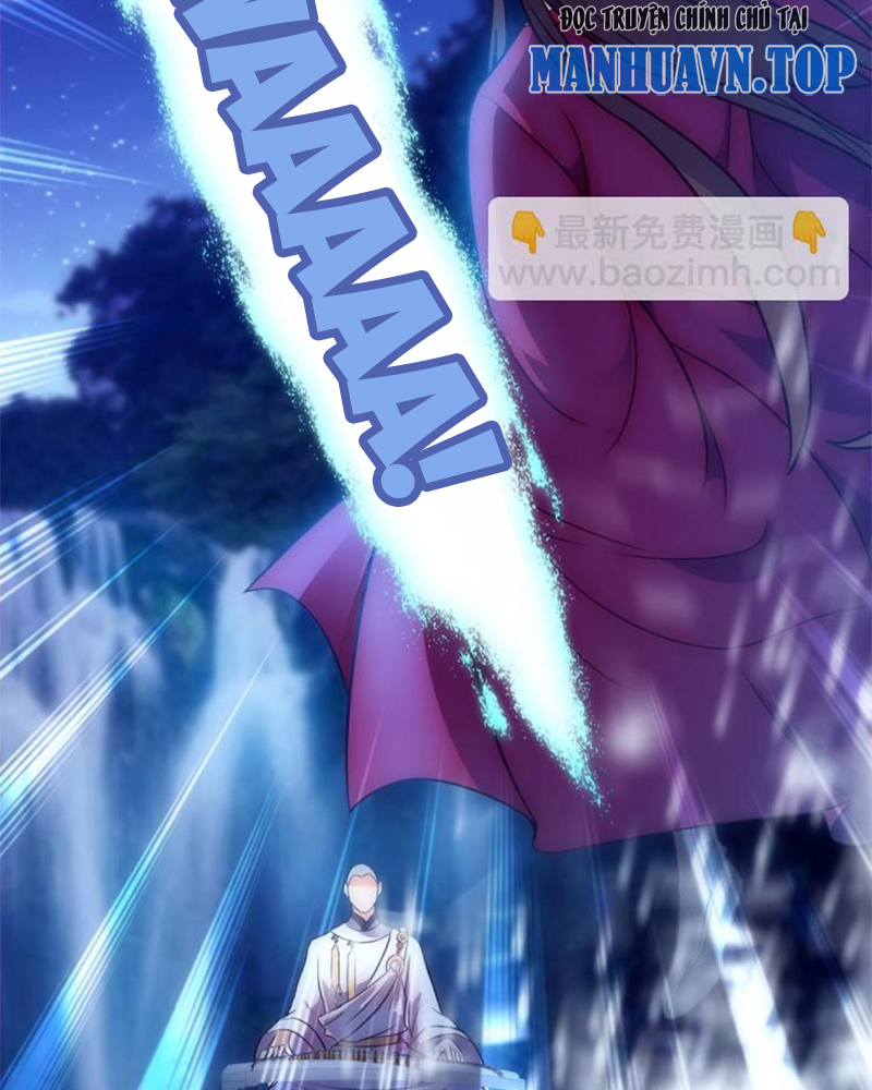 Sở Lưu Hương Truyền Kỳ Chapter 22 - Trang 2