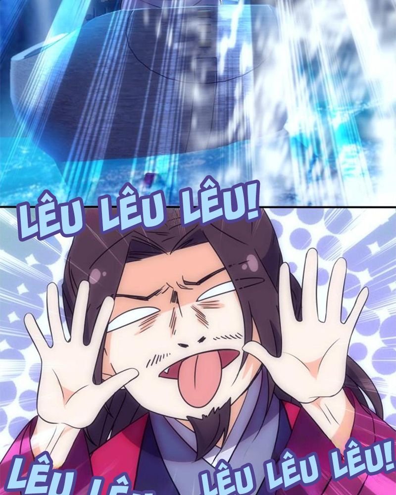 Sở Lưu Hương Truyền Kỳ Chapter 22 - Trang 2