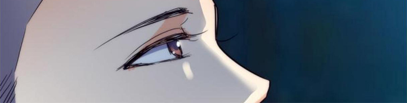 Sở Lưu Hương Truyền Kỳ Chapter 22 - Trang 2