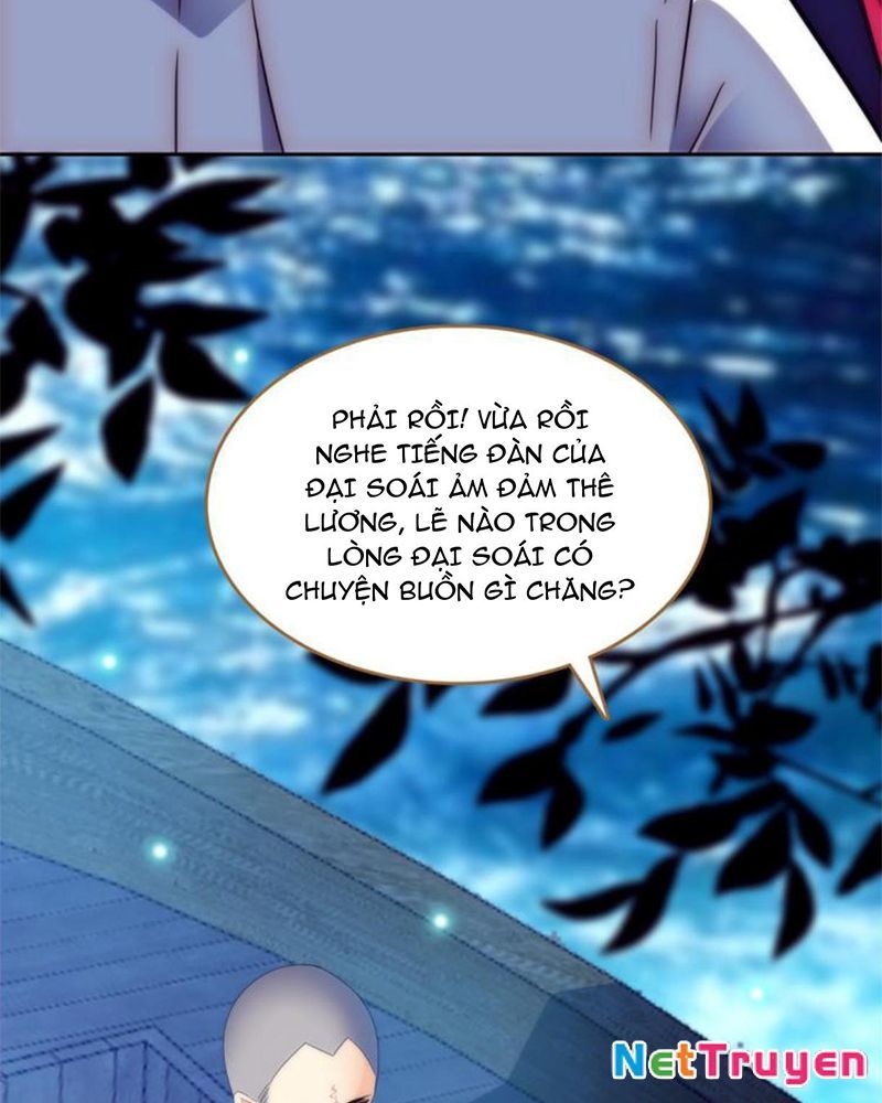 Sở Lưu Hương Truyền Kỳ Chapter 22 - Trang 2