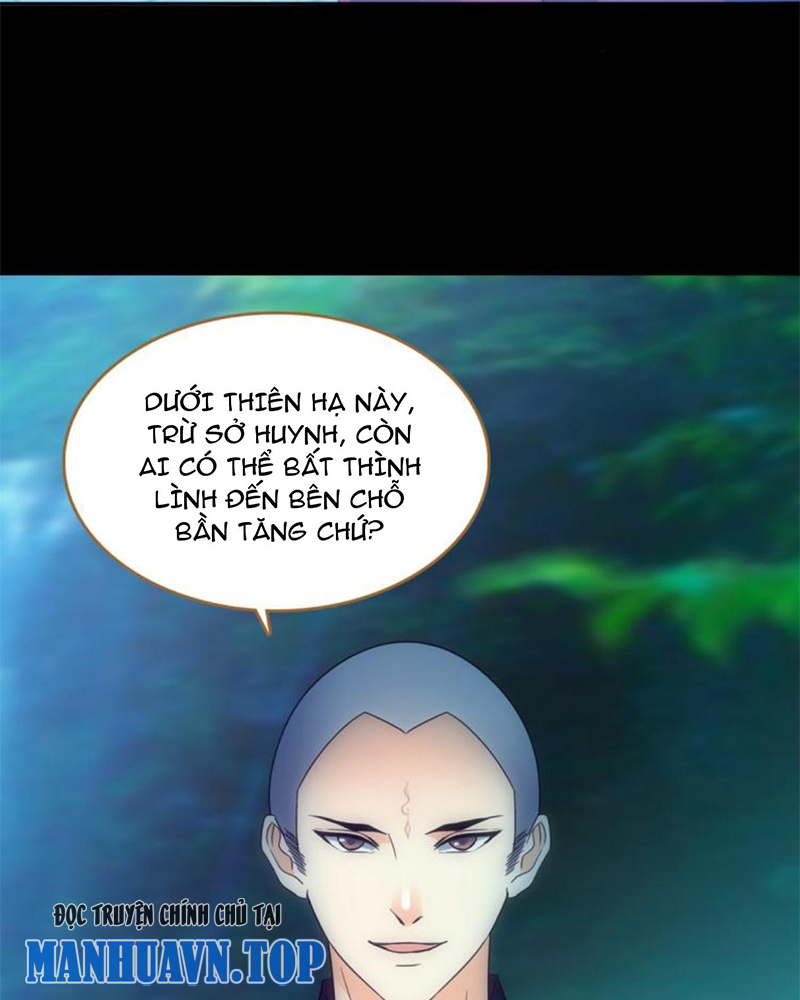 Sở Lưu Hương Truyền Kỳ Chapter 22 - Trang 2