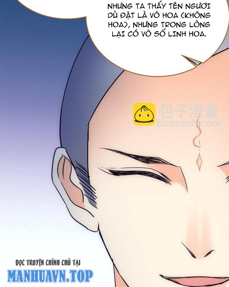 Sở Lưu Hương Truyền Kỳ Chapter 22 - Trang 2