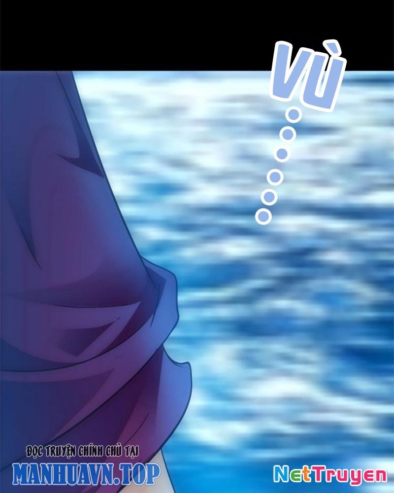 Sở Lưu Hương Truyền Kỳ Chapter 22 - Trang 2