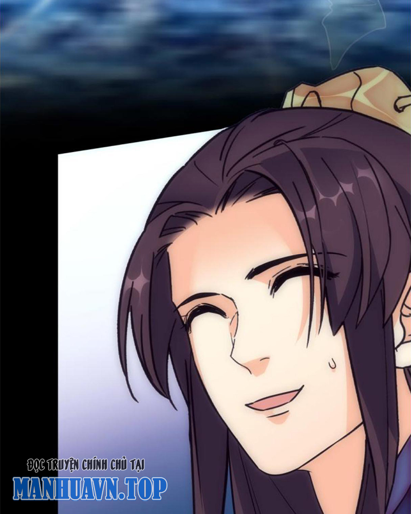 Sở Lưu Hương Truyền Kỳ Chapter 22 - Trang 2