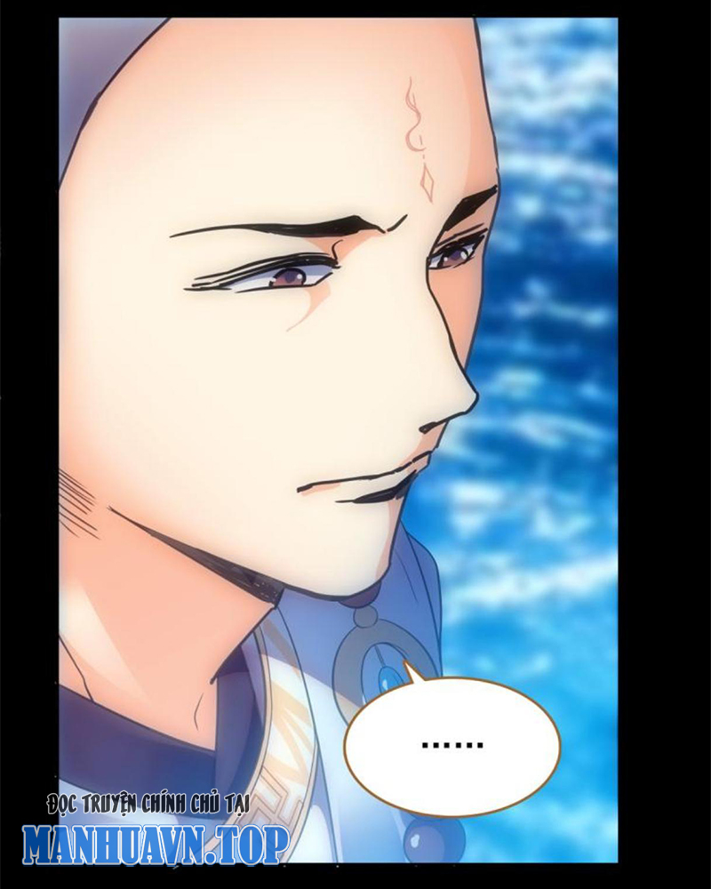 Sở Lưu Hương Truyền Kỳ Chapter 22 - Trang 2