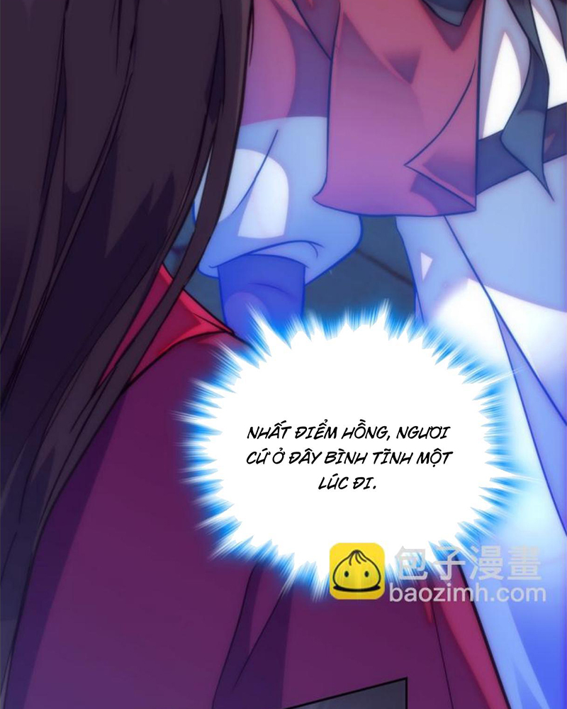 Sở Lưu Hương Truyền Kỳ Chapter 22 - Trang 2