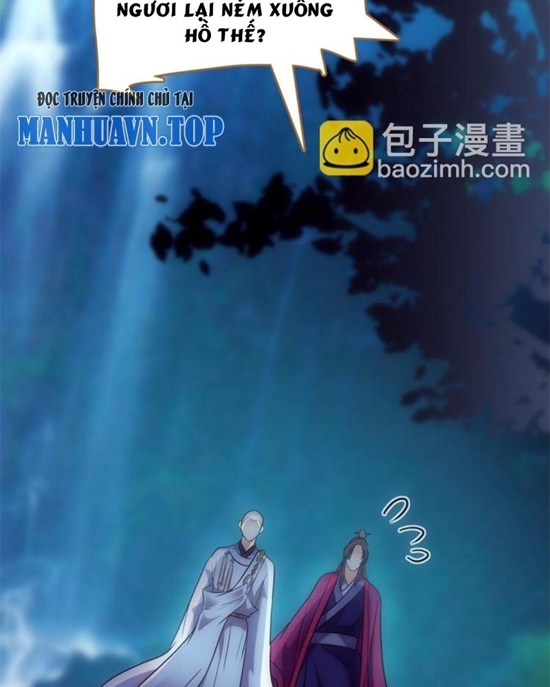 Sở Lưu Hương Truyền Kỳ Chapter 22 - Trang 2