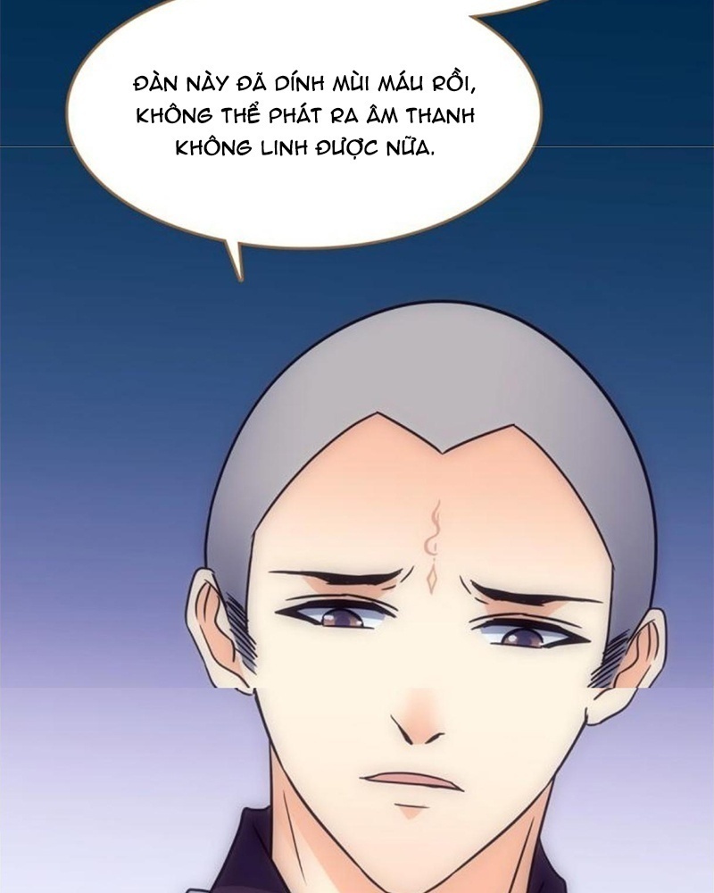 Sở Lưu Hương Truyền Kỳ Chapter 22 - Trang 2