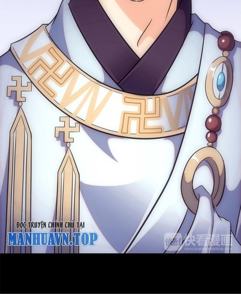 Sở Lưu Hương Truyền Kỳ Chapter 22 - Trang 2