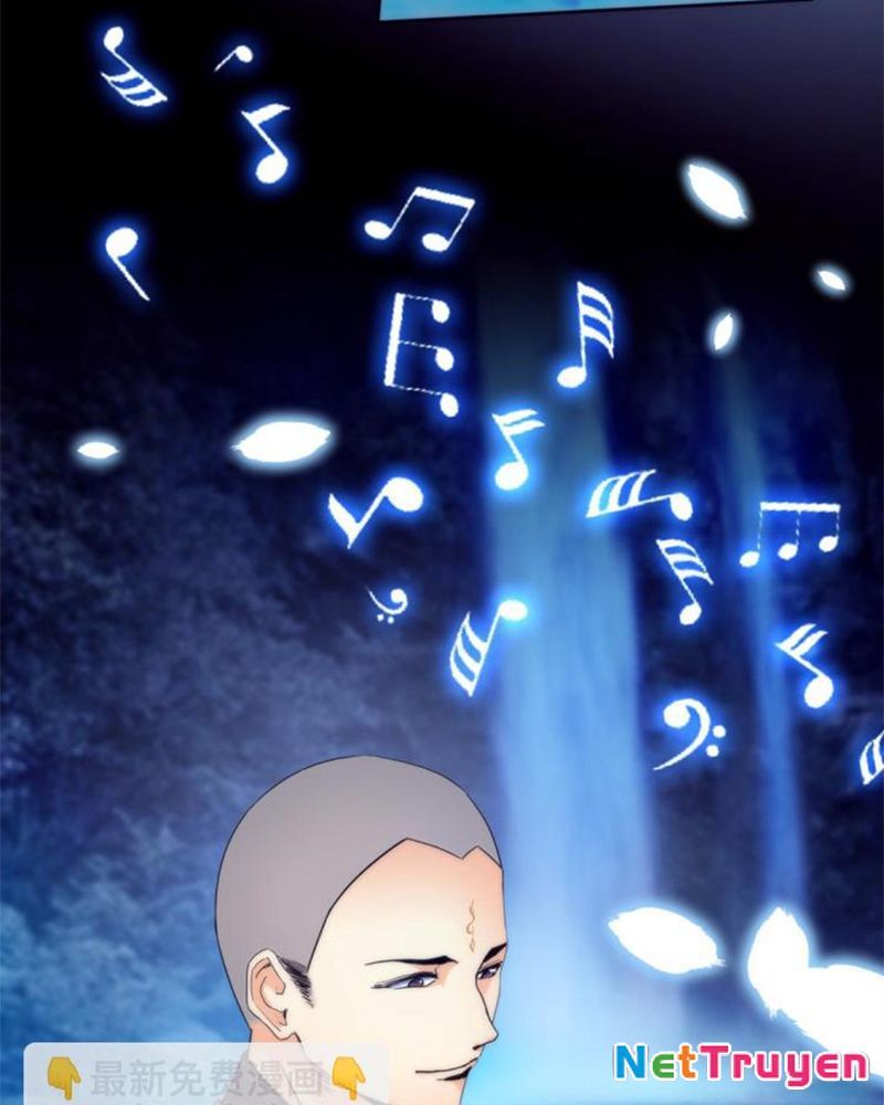 Sở Lưu Hương Truyền Kỳ Chapter 22 - Trang 2