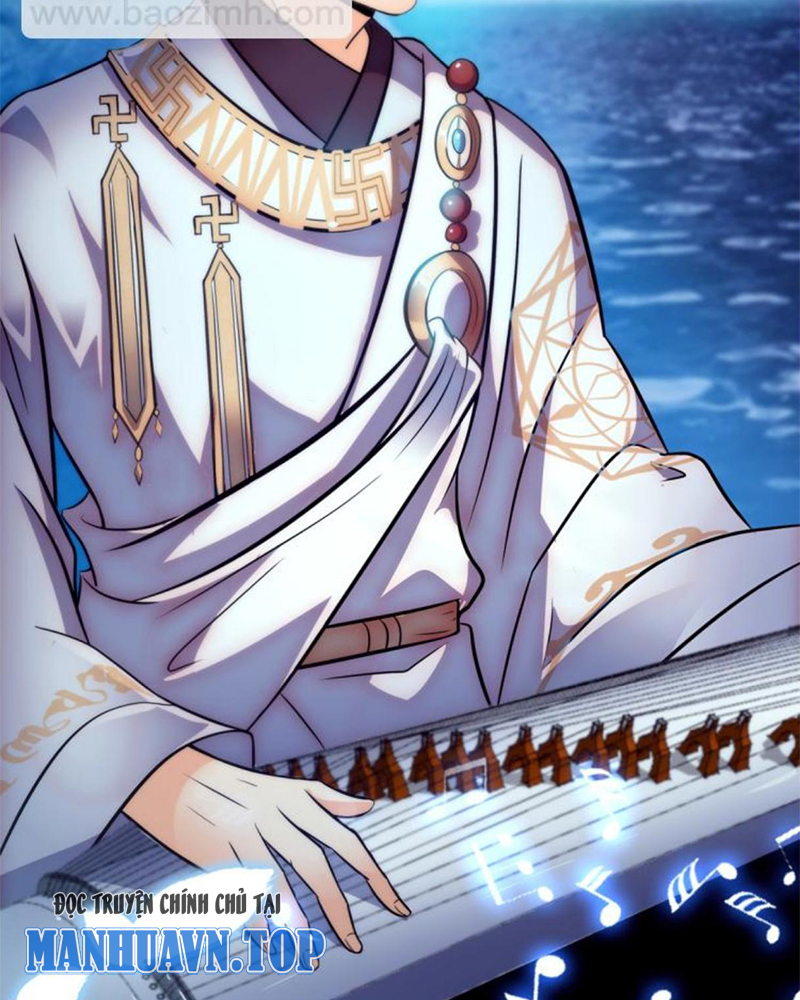 Sở Lưu Hương Truyền Kỳ Chapter 22 - Trang 2