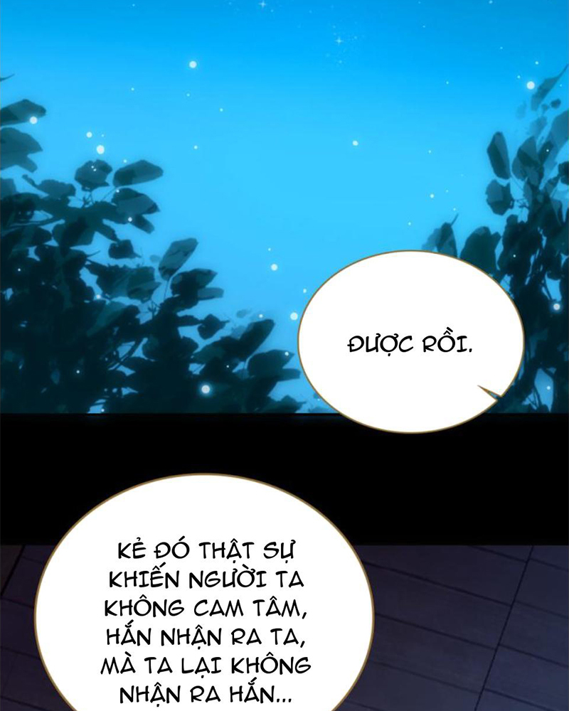 Sở Lưu Hương Truyền Kỳ Chapter 23 - Trang 2