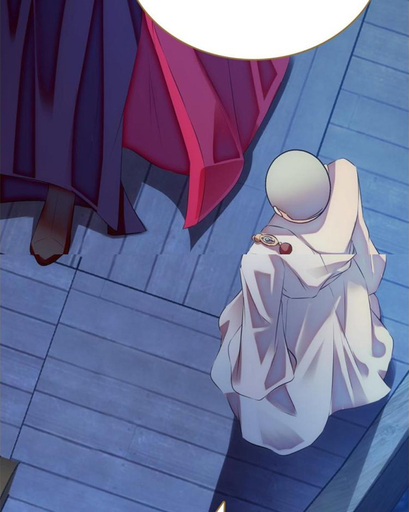 Sở Lưu Hương Truyền Kỳ Chapter 23 - Trang 2