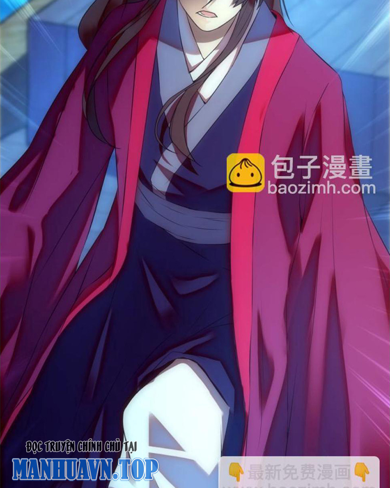 Sở Lưu Hương Truyền Kỳ Chapter 23 - Trang 2