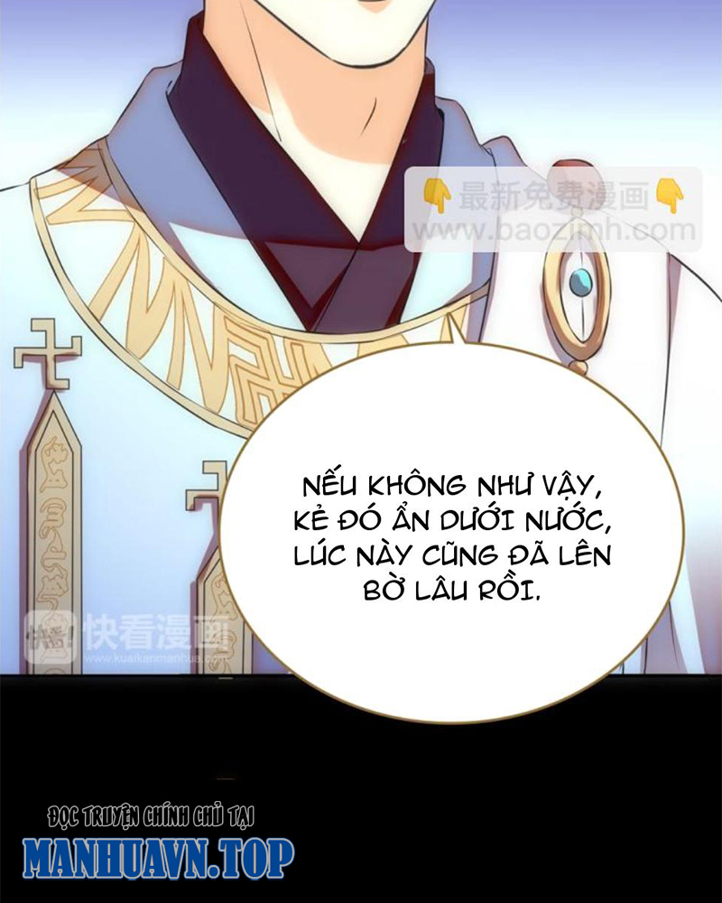 Sở Lưu Hương Truyền Kỳ Chapter 23 - Trang 2
