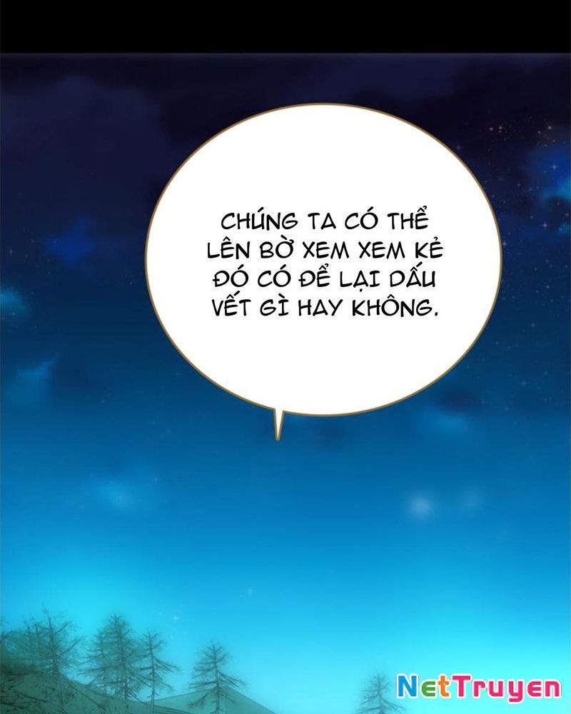 Sở Lưu Hương Truyền Kỳ Chapter 23 - Trang 2